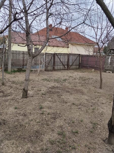 Maracineni, Buzau,