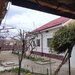 Maracineni, Buzau,