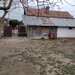 Maracineni, Buzau,
