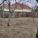 Maracineni, Buzau,