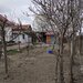 Maracineni, Buzau,