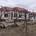 Maracineni, Buzau,